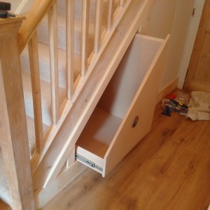 storage | Surrey Joinery Specialists - Joinery and Carpentry Services ...
